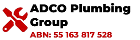 ADCO Plumbing Group